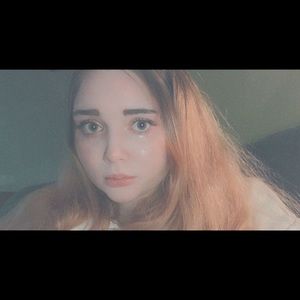 Meet your Posher, Noelle